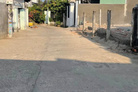 Lô đất Phước Mỹ, diện tích 100m2, đường xe oto vi vu mà giá chỉ có 1,33 tỷ