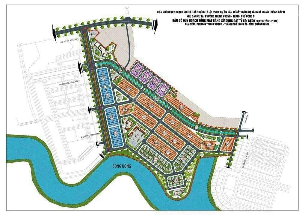 Đón sóng mê linh chỉ 17 tỷ sở hữu ngay biệt thự song lập 150m2 xây dựng 4,5 tầng.