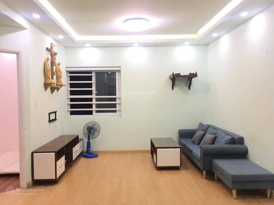 Bán gấp chung cư đạt gia 2pn 2wc đầy đủ nội thất view đẹp