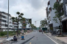 Bán lô đất đẹp tại đô thị Vũ Phúc, tỉnh Thái Bình