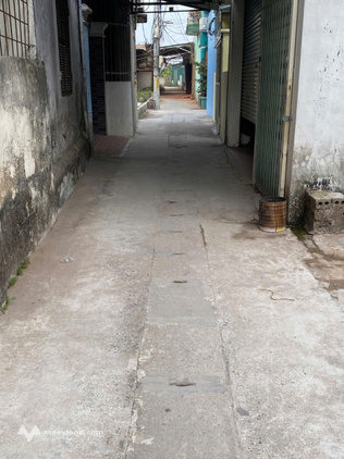 Cơ hội sở hữu lô góc cực đẹp còn sót lại tại làng nghề gỗ Vạn Điểm, Thường Tín, Hà Nội