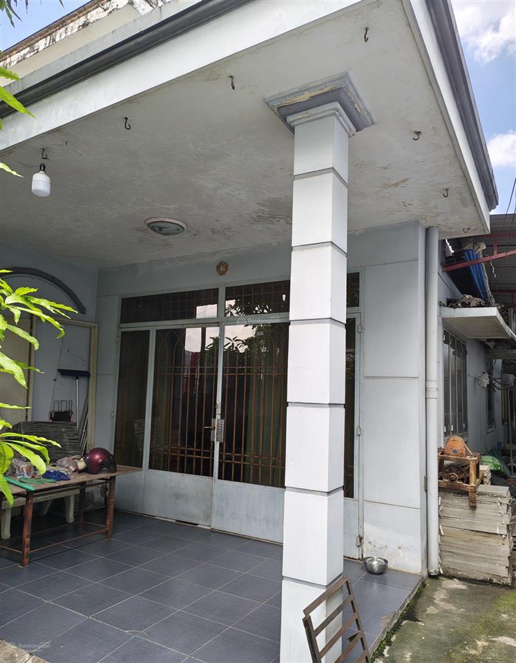 Đất đẹp 103,3m2 quận 9 gần đình phong phú, phường tăng nhơn phú tp hcm