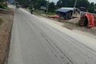 Lô đất mặt đường Tố Hữu - Vị trí kinh doanh buôn bán tốt