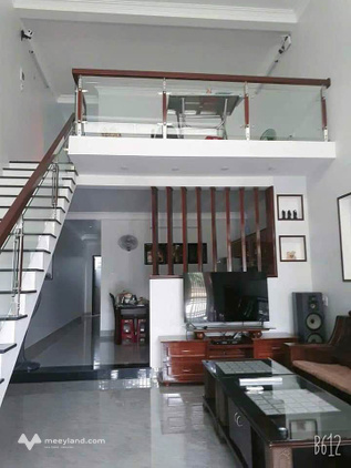 Bán nhà khu đô thị An Phú Sinh, phường Cẩm Thành, Quảng Ngãi