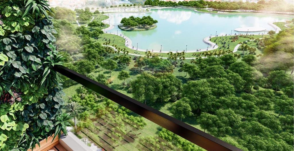 Căn hộ đẳng cấp nhì trung tâm thanh xuân nhỉnh 10 tỷ