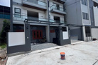 Bán nhà Tân Lập, Thái Nguyên, 84m2, ngõ ô tô đỗ cửa