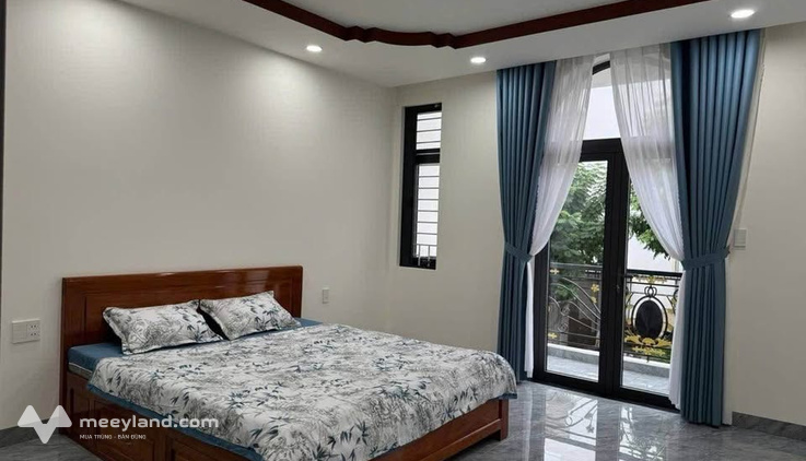 Siêu phẩm nhà đẹp, vị trí vàng tại khu đô thị Hà Quang 2, Nha Trang, giá 11.9 tỷ