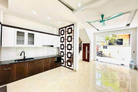 Bán nhà Xuân La - Tây Hồ - 36m2 x 5 tầng mặt tiền 5.5m - Thiết kế 3 ngủ