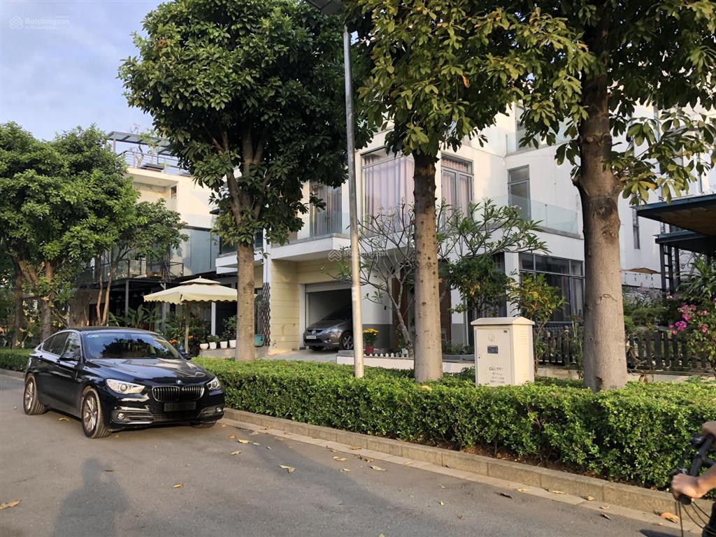 Biệt thự lucasta compound đẹp như resort, gần nút giao ct long thànhvành đai 2, đến globalcity 2km