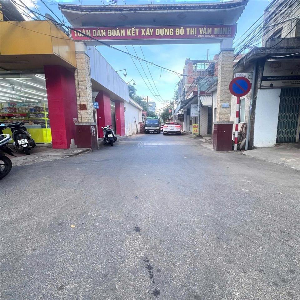 Bán đất nền, 75 m², Liên Chiểu