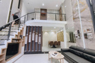 Bán đất nền, 54,5 m², Liên Chiểu