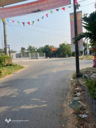 Bán đất nền, 1000 m², Liên Chiểu