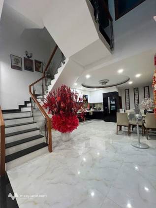 Продаётся участок, 72,5 м², Sơn Trà