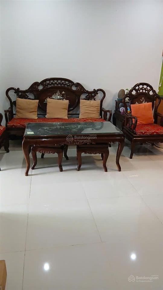 Cần bán căn hộ 2pn tại dic phoenix vũng tàu tầng trung view đẹp hướng mát