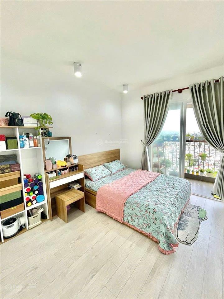 Bán căn góc vũng tàu plaza 65m², 2pn, 1wc giá 2tỷ990tr. call 0989 116 *** mr hà.