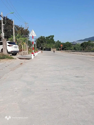 Bán nhà tại Phước Hạ, Phước Đồng, khu vực quy hoạch đất ở an toàn