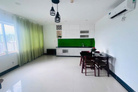 VBán căn hộ chung cư DIC Phoenix tầng cao - Diện tích 52m², gồm 1 phòng ngủ, 1 WC