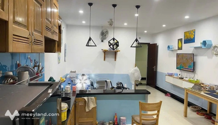 Bán nhanh căn hộ chung cư Dic Phoenix Block B, giá 3.05 tỷ