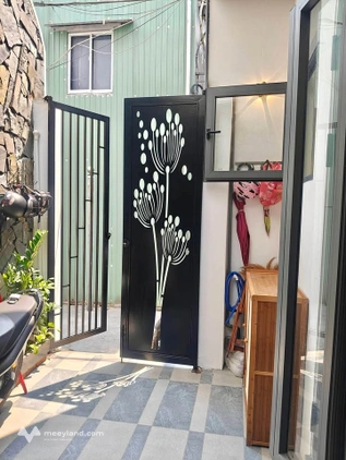 Продаётся участок, 46 м², Hải Châu