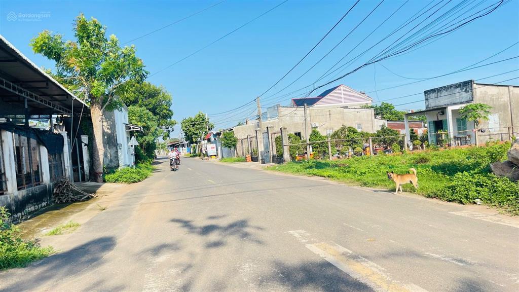 Bán đất hòa long thành phố bà rịa vũng tàu