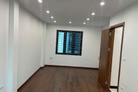 Bán đất tặng nhà cực xinh – Cơ hội an cư tại Chương Dương, Hà Nội