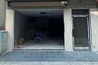 Cho thuê nhà 2 tầng Lâm Hạ - 90m² - ngõ thông, đường ô tô, kho cửa hàng kinh doanh giá 16 triệu
