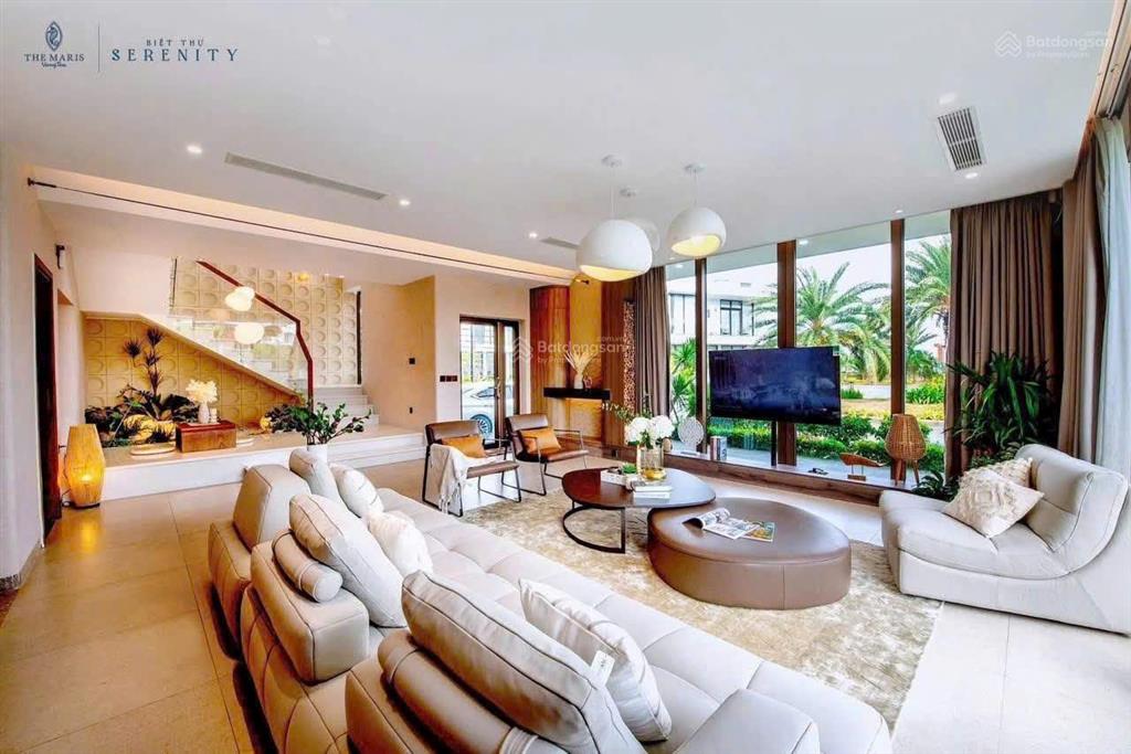 3-bedroom house for sale, 650 m², Phường 10