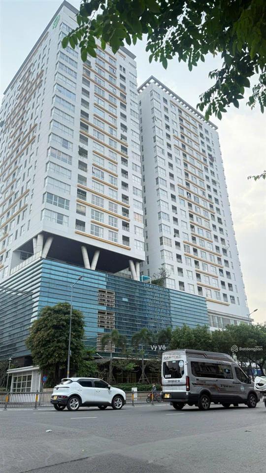 Mình cần bán căn hộ the prince residence, 90m2 full nt đẹp 8,65 tỷ