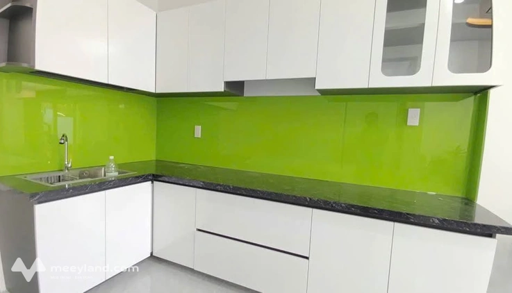 Bán căn nhà 2 tầng mới tinh tại Phú Ân Nam 3, xã Diên An, hẻm xóm Cốm, giá 2.69 tỷ