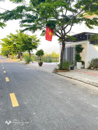 Cần bán đất Nam Hoà Xuân, gần ngay đường Minh Mạng, giá 5.3 tỷ