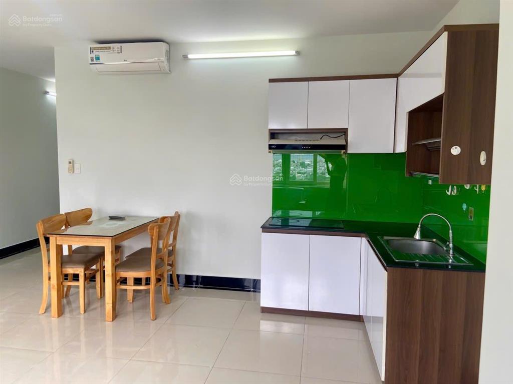 Bán căn hộ 1pn 1wc view đẹp tại 1605 phoenix a, dic phoenix, 2,6 tỷ, 55m2