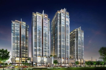 Cho thuê cửa hàng tại Vinhomes Metropolis - Liễu Giai, 100 triệu, 250m2, hàng hiếm giá ưu đãi