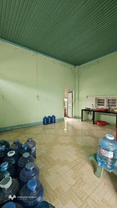 Bán gấp nhà 2 mặt tiền đường DT786, Tây Ninh - Cơ hội đầu tư sinh lời