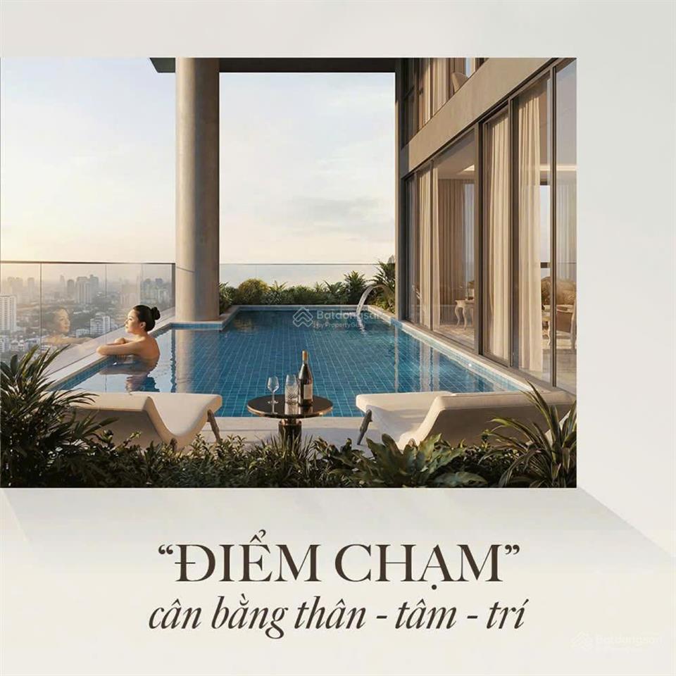 Duplex trung tâm nội đô hà nội cách hồ gươm 10 phút chỉ 20,7 tỷ full giá