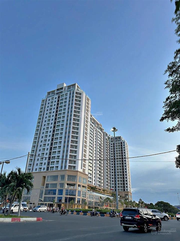 Bán nhanh shophouse mt đẹp 207m2 tại vung tau centre point, 11,99 tỷ. xin 0909 271 *** ms trinh