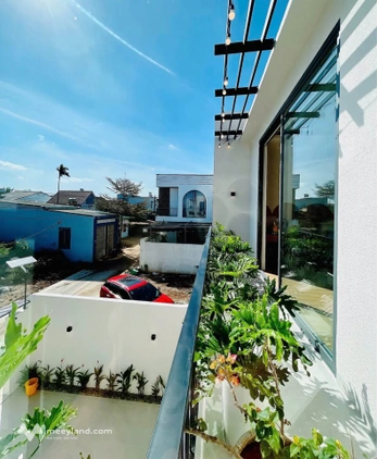 Bán biệt thự mini tại hẻm 473 Y Moan, đường 2 ô tô thông tứ hướng, phường Buôn Ma Thuột, giá 3.99 tỷ