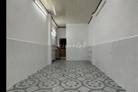 Cho thuê mặt bằng 30m² Hoàng Hoa Thám Bình Thạnh Hẻm 7m Gần chợ Cây Quéo 7 triệu/tháng