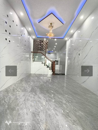 Bán đất nền, 80 m², Liên Chiểu