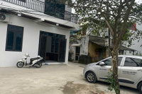 Bán nhà 2 tầng kiệt Điện Biên Phủ, kiệt trước nhà rộng 3m