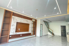 Bán căn nhà ngõ 33 Cao Xanh, Hạ Long, diện tích 70m2, full xây dựng
