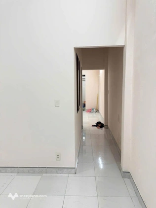 Bán đất nền, 70 m², Phường 11