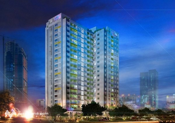 Cho thuê cửa hàng, ki ốt giá ưu đãi tại Carillon 5, 20 triệu, 154 m2