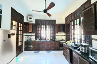 Nhà phố xinh 1 trệt, 1 lầu Phan Văn Trị Bình Thạnh, Hồ Chí Minh