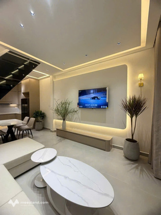 Siêu phẩm nhà đẹp 3.6m x 9m, 1 trệt, 2 lầu Lê Văn Thọ, Gò Vấp, Hồ Chí Minh