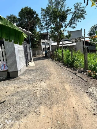 Bán đất thổ cư 140m2 tại An Mỹ, Tuy An, Phú Yên - Đường ô tô tới nơi
