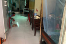 Land for sale, 60 m², Phường 11
