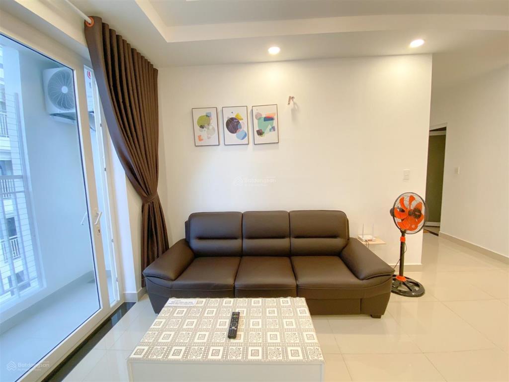 Bán bất động sản, 108 m², Thắng Tam