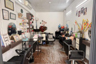 Cho thuê mbkd spa, nail, salon, đa nghề mặt tiền lý phục man sát chợ kinh doanh sầm uất đông dân cư