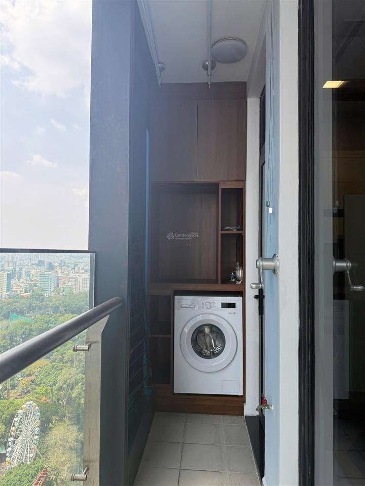 Bán 2pn bason a129.01 70m² giá 14 tỷ full nội thất, đang cho thuê 27tr/tháng 0937 600 ***