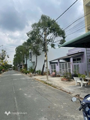 Đất vàng Tân An, hạ giá sốc, cơ hội an cư lập nghiệp
